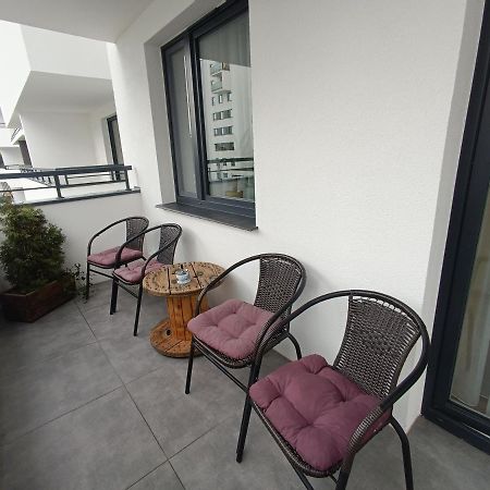 Stary Toruń Apartament Nr15 Z Parkingiem Podziemnym מראה חיצוני תמונה