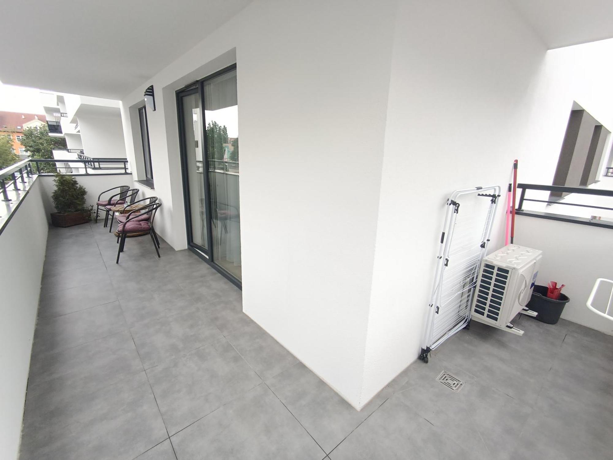 Stary Toruń Apartament Nr15 Z Parkingiem Podziemnym מראה חיצוני תמונה